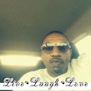 Meet your Posher, Donald